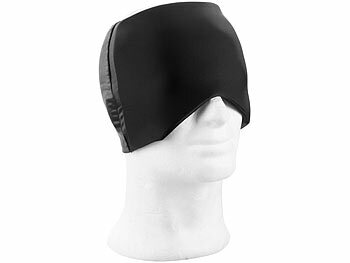 Eye Face Sleep Pad Geschenk Geschenkidee