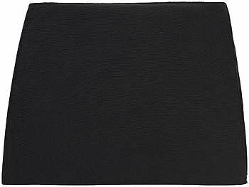 Fieber Stress Schmerztablette Tablette Medizin natürlich Gesundheit