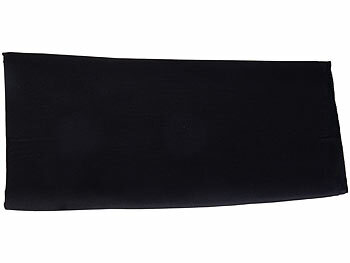 Gelenke Fitness Kniegelenke Meniskus Knieschmerzen Sport Sportverletzungen