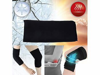 Bandage Bein: newgen medicals newgen medicals