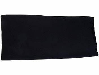 Schwellung Linderung Kühlen Wärmegürtel entspannend Gelpack Arthrose Wärmetherapie