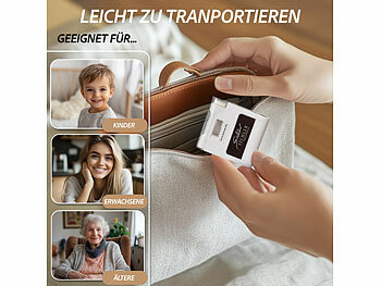 Nagelschere Auffangbox Nagel Maniküre Elektrisches elektrisch entfernen