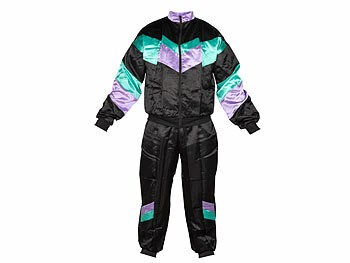 Halloween Kostüme Damen