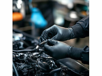 Handschuhe