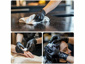 Einweghandschuhe-Einmalhandschuhe