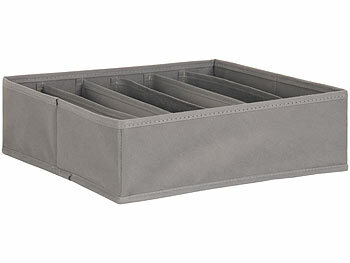 Sortierung Struktur Übersicht Aufbewahrung Faltung Platzsparen Trennung