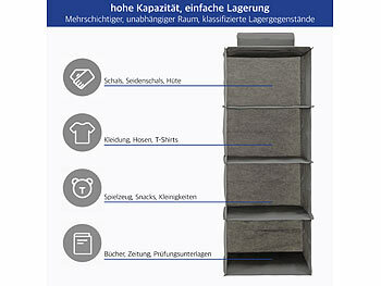 Campingzelte Umkleiden Badezimmer Studentenwohnheime Kleiderstangen Türhaken Kleiderstangen