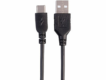 Sichler Profi Akku-Haarschneidemaschine, Barttrimmer mit LCD Anzeige