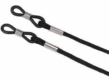 newgen medicals 3er-Set Lesebrillen, Dioptrien +3.0 