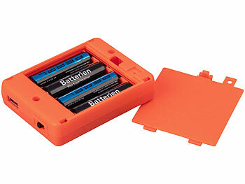 Playtastic Aufblasbares T-Rex-Kostüm für Erwachsene, 150 - 190 cm Körpergröße 