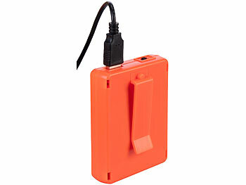 Kostüm für Rosenmontag, schmutziger Donnerstag, schmotziger Donnerstag, Fastabend, Fastelovend 