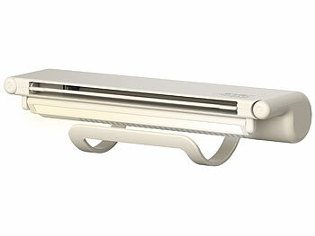 Laptop Lampe mit Ventilator