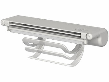 USB Leuchte mit Ventilator
