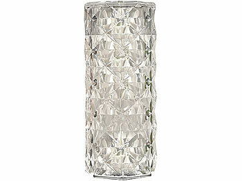 Schreibtischlampen LED dimmbare Akku