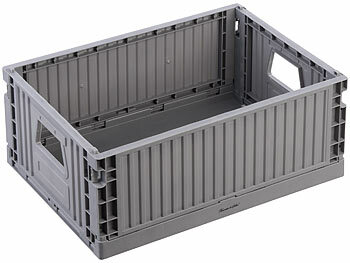 Handwerk vielseitig multifunktional Einkaufen Einkauf Werkstatt Gartenschuppen Keller