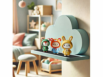 Metallstreifen magnetisch 