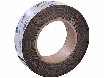 Insektenschutz Befestigungsbänder Fotos Fliegennetze Mücken-Schutz Mücken