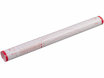 Backanfänger Backversuch Kochschüler Bäcker Koch Backofen Küche