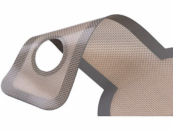 Backofen Gärkörbchen Backblech Brotbackform Holzofen Steinofen Küche Backstube 