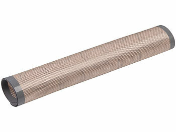 Macaron Backform Teig hitzebeständig Doppelkeks Gebäck Set Backen Kuchen