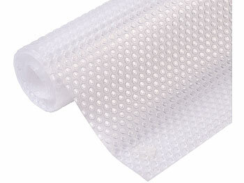 Antirutschfolie für Küchenschränke 