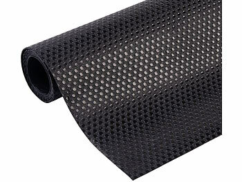 Küchenschubladeneinlage