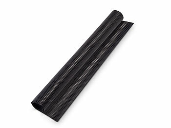 Rutschschutz Unterlage Schutzmatte Kältepuffer Feuchtigkeitsbarriere Zuschnitt