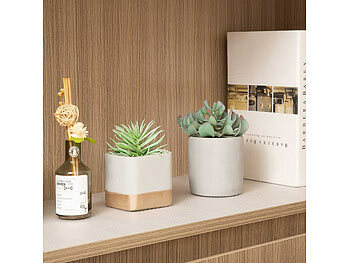 Kühlschrankregalauskleidungen