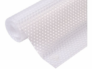 Mehrzweck-Schubladeneinlagen