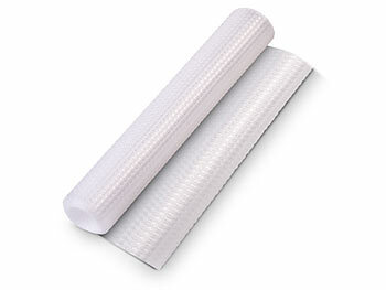 Antirutschmatte für Haushalt mit Lebensmittelechter Oberfläche