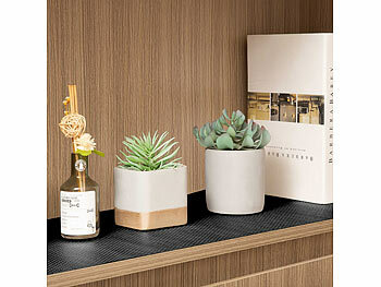 Anti-Rutsch-Schrankauskleidungen