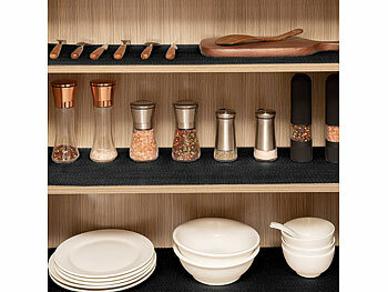 Kühlschrankunterlage