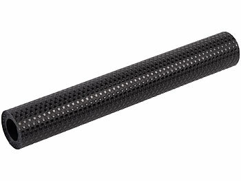 Schubladenmattenrolle