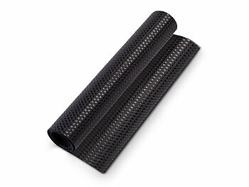 feuchtigkeitsbeständig zuschneiden Pad Schubladenpapier Schubladeneinlagepapier