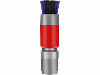 Staubbürste kompatibel zu Dyson Handstaubsauger