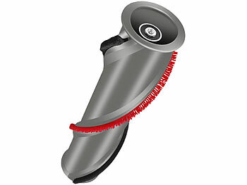Rollenbürsten