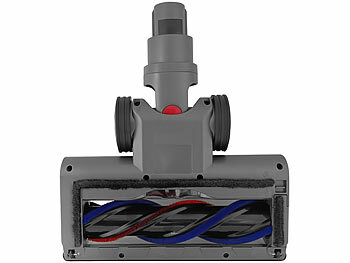 LED-Turbobürste für Dyson Kabellose Staubsauger