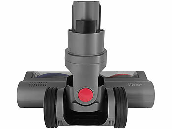 Ersatz-Bodenbürste für Dyson Akkusauger