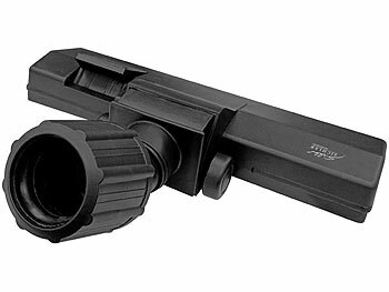 Staubsauger Aufsatz für verschiedene Modelle