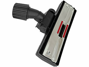 Universal Bodendüse für Staubsauger