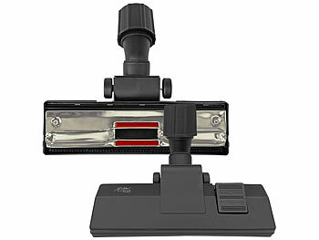 Ersatzdüse für Staubsauger