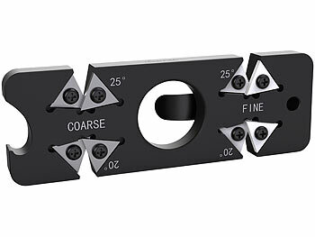 Survival Messerschärfer