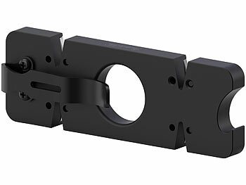 Outdoor-Messer Küchenmesser Werkzeuge Wetzsteine Steine Outdoor-Werkzeuge