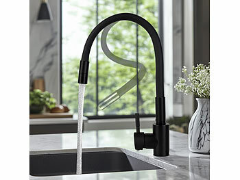 Küche Wasserhahn