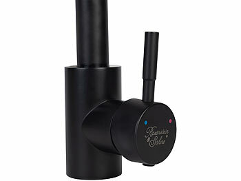 Küche Kochen Geschirr Spülen Spüle Spülbecken Kitchen 