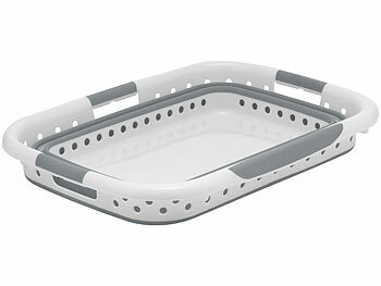 Bäder Badezimmer Küche Wohnzimmer  Schlafzimmer