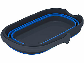 Campings Campen Camping-Urlaube Camps Zelten