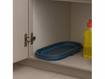 Bad Badezimmer Küche Wohnzimmer