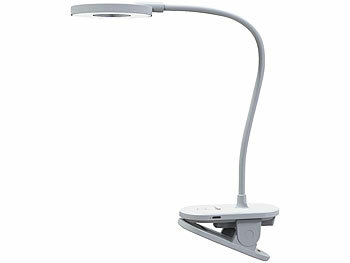 Tisch-Lese-Lampe-Leuchten