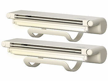 Laptop Lampen mit Ventilator
